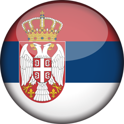 REPUBLIKA SRBIJA