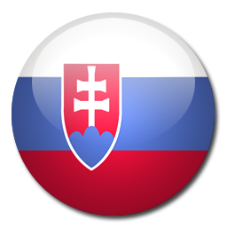 SLOVENSKA
