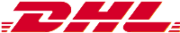 DHL