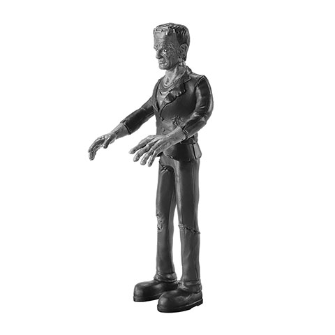 Frankenstein - Figurine Bendyfigs Bendable - Universal