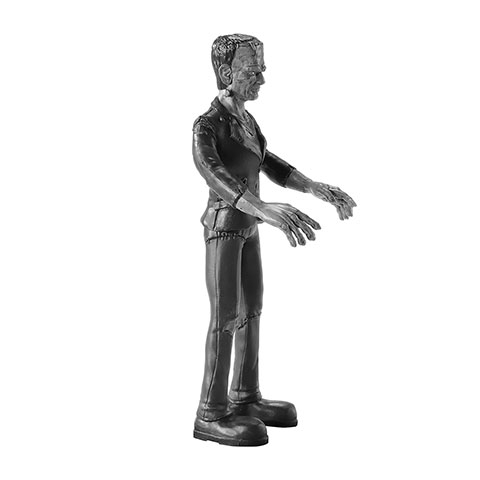 Frankenstein - Figurine Bendyfigs Bendable - Universal