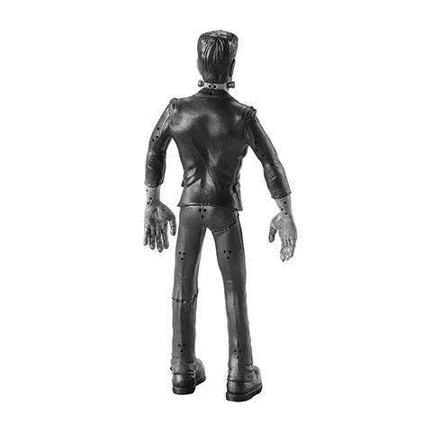 Frankenstein - Figurine Bendyfigs Bendable - Universal