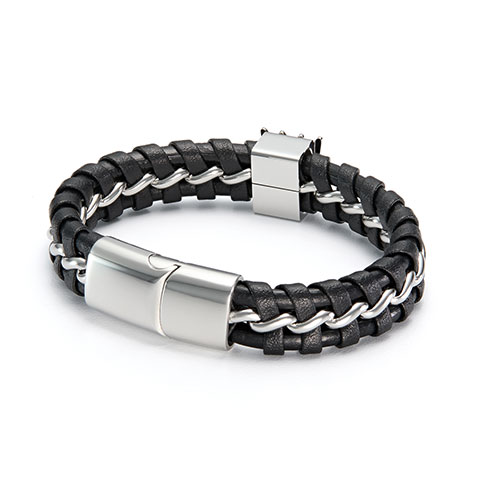 Bracelet Decepticons - Transformers