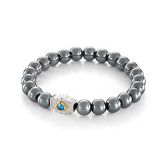 NN1637-Bracelet Matrix of Leadership - Transformers