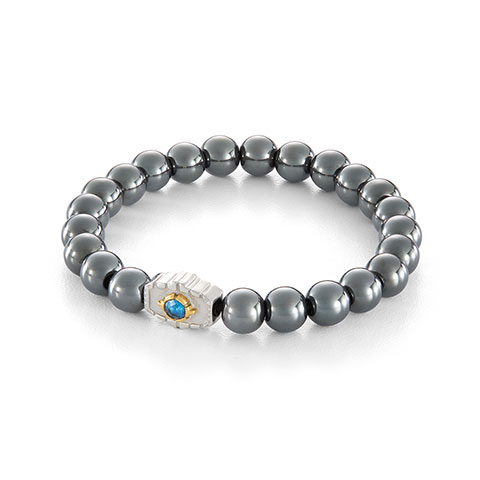 Bracelet Matrix of Leadership - Transformers