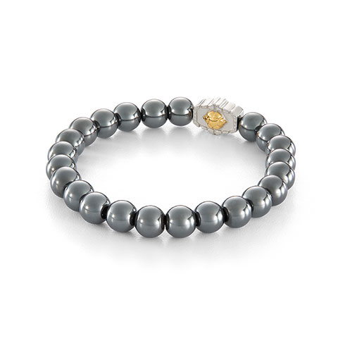 Bracelet Matrix of Leadership - Transformers