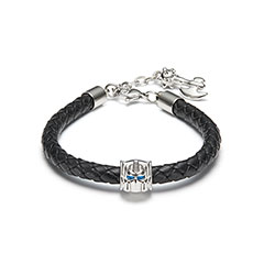 NN1638-Bracelet Optimus Prime - Transformers