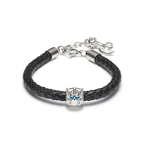 Bracelet Optimus Prime - Transformers Bracelet Optimus Prime - Transformers