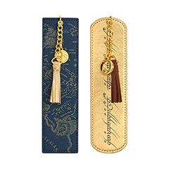 NN2091-Ensemble de marque-pages - Seigneur des Anneaux