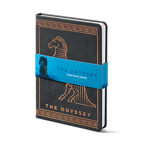 Journal L’Odyssée - L’Odyssée Journal L’Odyssée - L’Odyssée