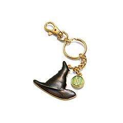 NN3131-Porte-clés Elphaba - Wicked