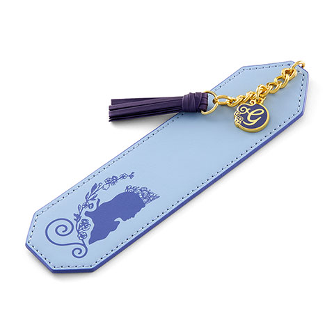 Set de marque-pages Glinda et Elphaba - Wicked For Good