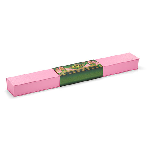 Baguette d’apprenti de Glinda boîte collector - Wicked Baguette d’apprenti de Glinda boîte collector - Wicked