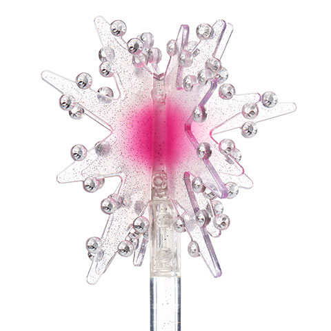 Baguette de Glinda - Wicked