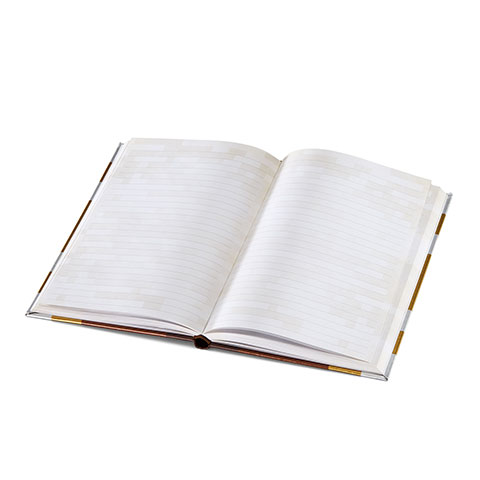 Journal d’Enchantement - Minecraft Journal d’Enchantement - Minecraft