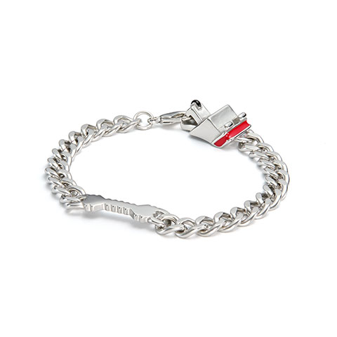 Bracelet de loup apprivoisé - Minecraft Bracelet de loup apprivoisé - Minecraft