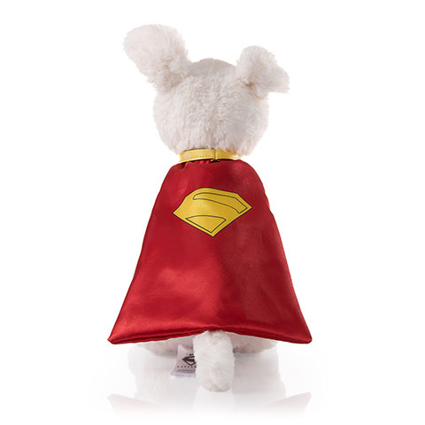 Peluche Krypto - Superman Peluche Krypto - Superman