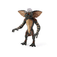 NN5056-Stripe - Figurine Bendyfigs Bendable - Gremlins