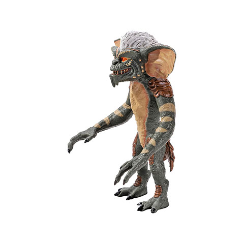 Stripe - Figurine Bendyfigs Bendable - Gremlins Stripe - Figurine Bendyfigs Bendable - Gremlins