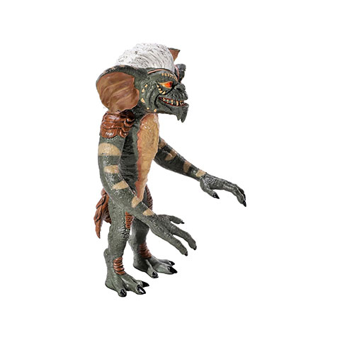 Stripe - Figurine Bendyfigs Bendable - Gremlins Stripe - Figurine Bendyfigs Bendable - Gremlins