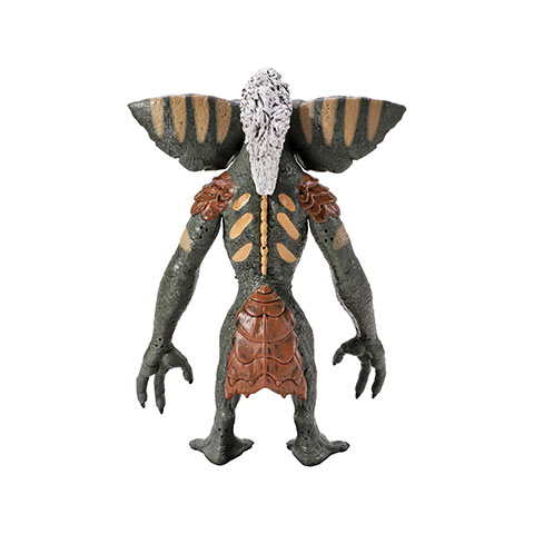 Stripe - Figurine Bendyfigs Bendable - Gremlins Stripe - Figurine Bendyfigs Bendable - Gremlins