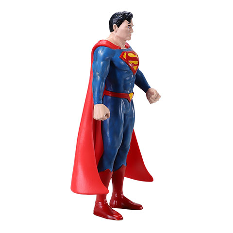 Superman - Figurine Bendyfigs Bendable - DC comics