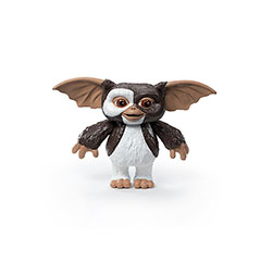 NN5070-Gizmo - Figurine Bendyfigs Bendable - Gremlins