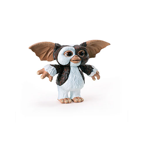 Gizmo - Figurine Bendyfigs Bendable - Gremlins