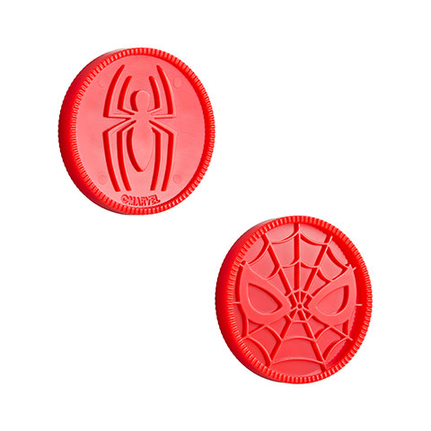 Jeu de dames - Spider-Man - Marvel Jeu de dames - Spider-Man - Marvel