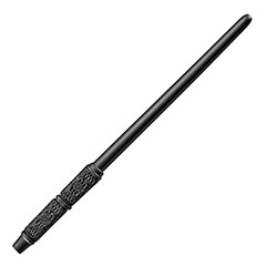 NN5636-Baguette de Severus Rogue PVC - Harry Potter