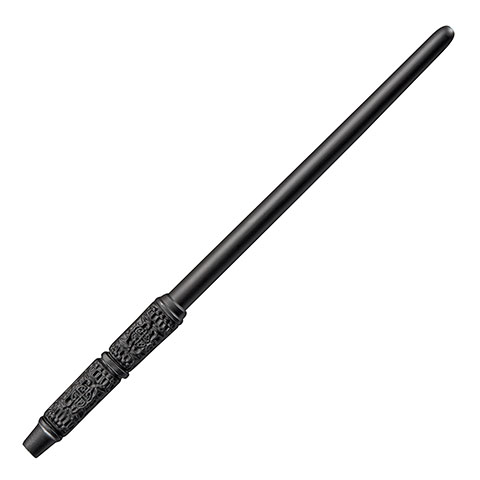 Baguette de Severus Rogue PVC - Harry Potter Baguette de Severus Rogue PVC - Harry Potter