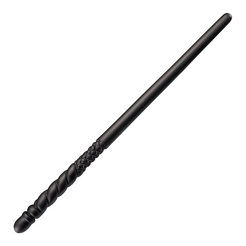 Baguette magique PVC Ginny Weasley - Harry Potter Baguette magique PVC Ginny Weasley - Harry Potter