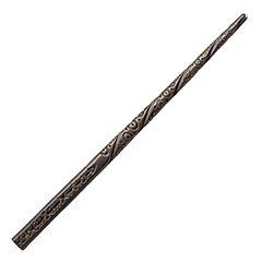 NN5640-Baguette magique PVC Sirius Black - Harry Potter