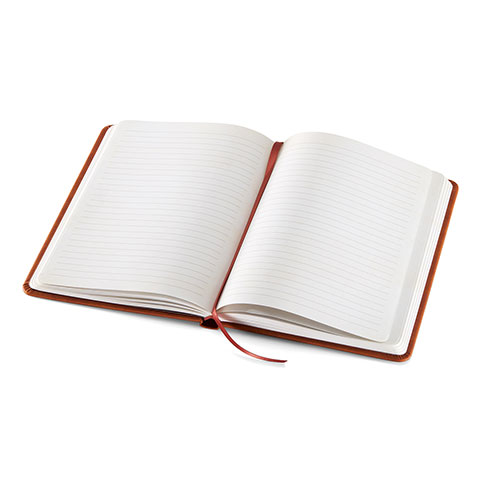 Journal Terre du Milieu - Le Seigneur des Anneaux Journal Terre du Milieu - Le Seigneur des Anneaux