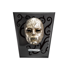 NN7325-Masque de Bellatrix Lestrange