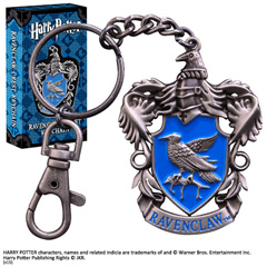 NN7675-Porte-clés Serdaigle - Harry Potter