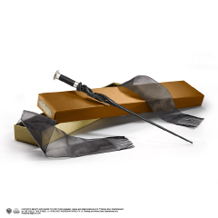 NN9906-Baguette magique boîte Ollivander Albus Dumbledore - Animaux Fantastiques