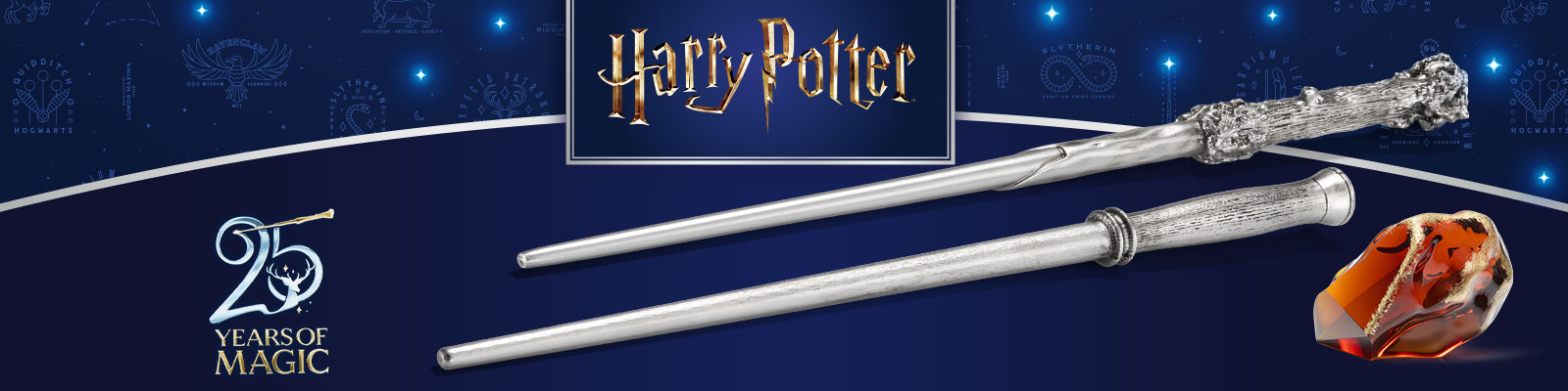 Coffret Anniversaire title=